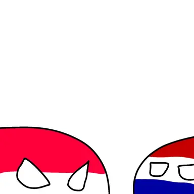 Profile image of 폴란드와 네덜란드