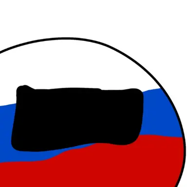 Profile image of 러시아
