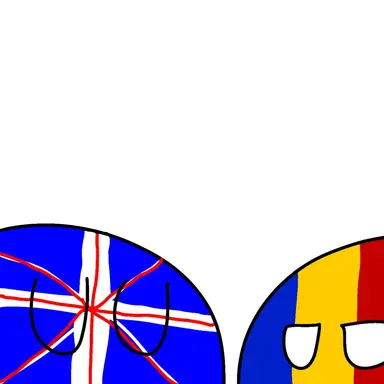 Profile image of 영국과 루마니아