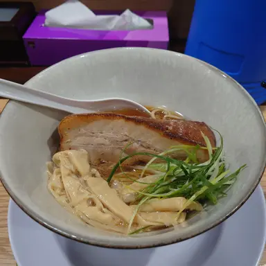 Profile image of じゃぱぱ