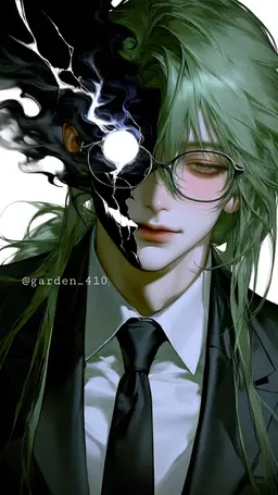 Profile image of 차노아