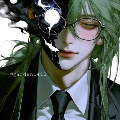 Profile image of 차노아