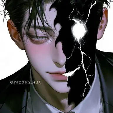 Profile image of 차결
