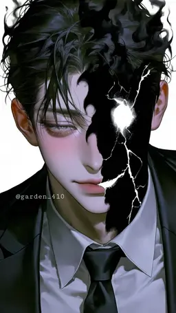 Profile image of 차결