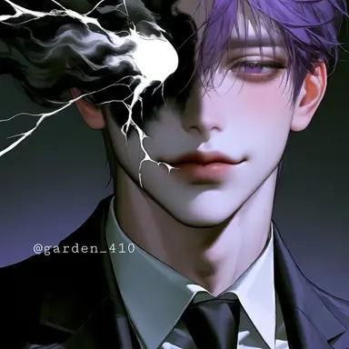 Profile image of 차이해