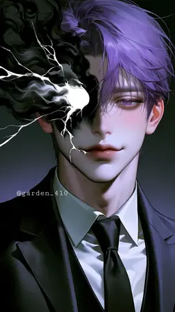 Profile image of 차이해