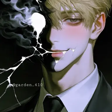 Profile image of 차태진