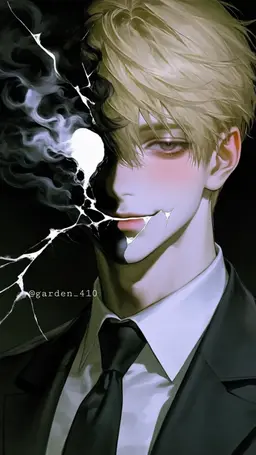 Profile image of 차태진