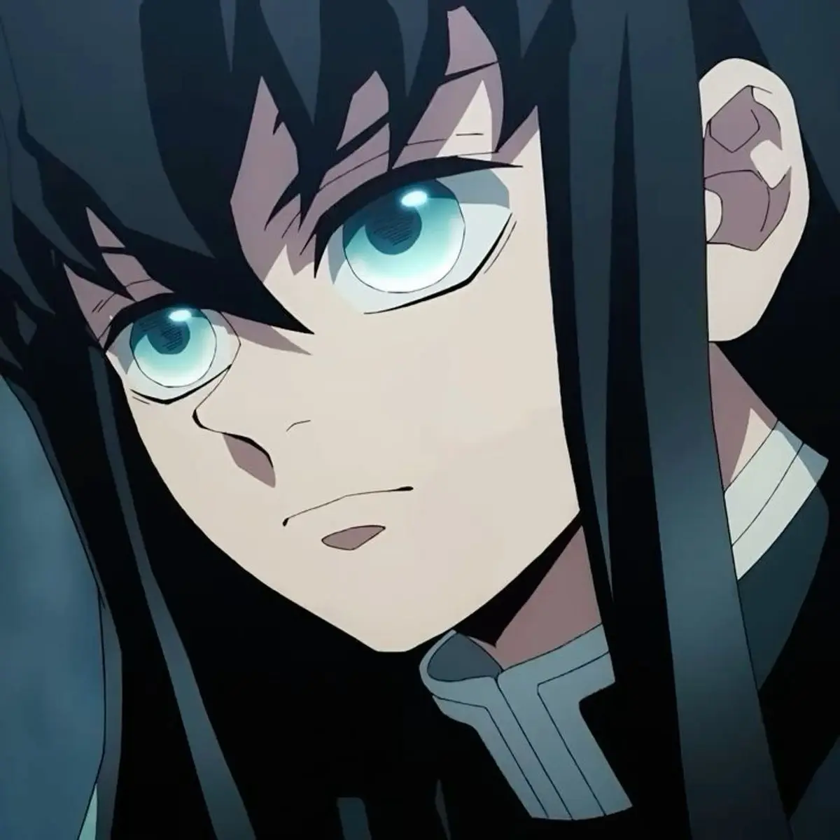 RunnyKudu8812의 다치지 좀 마