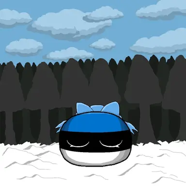 Profile image of 에스토니아