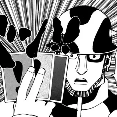 Profile image of ミザイストム