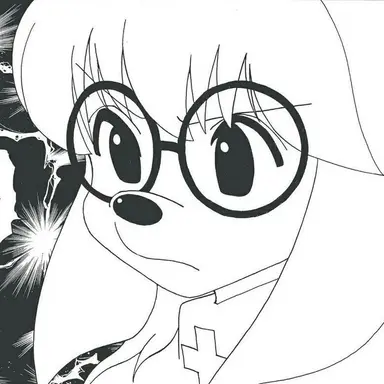 Profile image of チードル