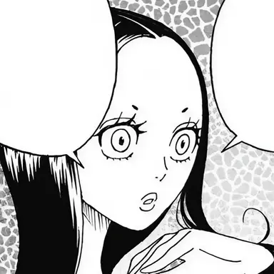 Profile image of ゲル