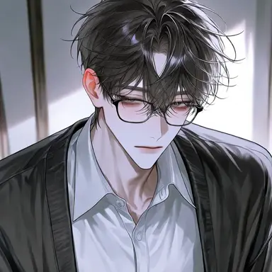 Profile image of 황진수