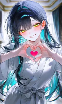 Profile image of 윤서하
