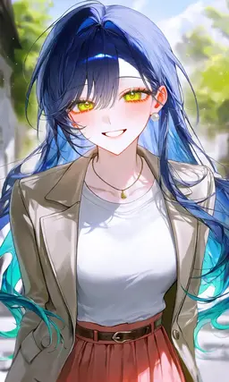 Profile image of 윤서하