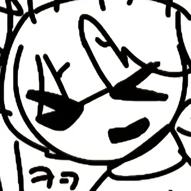 Profile image of 아름