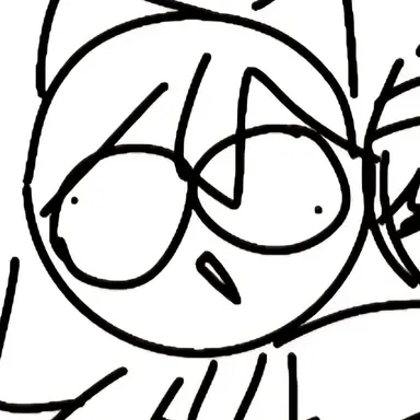 Profile image of 모양몬