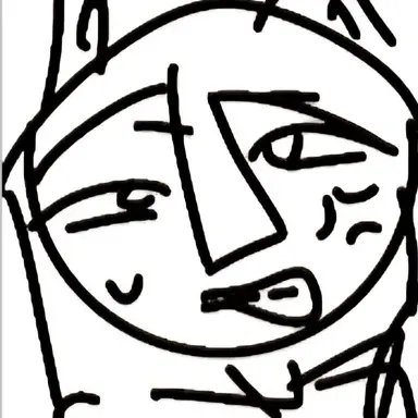 Profile image of 여우