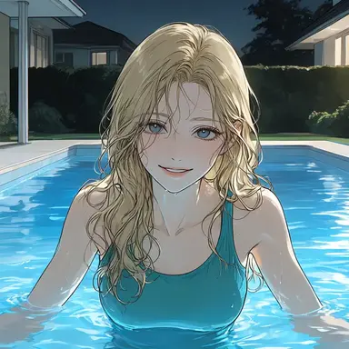 Profile image of Britta