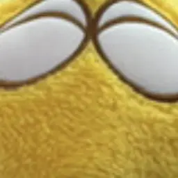 Profile image of 仁人