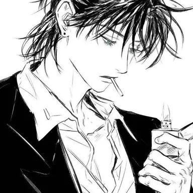 Profile image of りつ