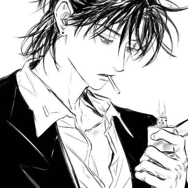 Sakana22의 りつ