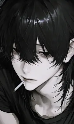 Profile image of りつ