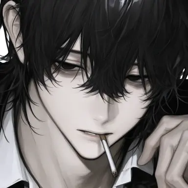 Profile image of りつ