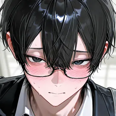 Profile image of 토오루