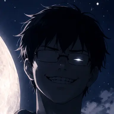 Profile image of 井上 英介
