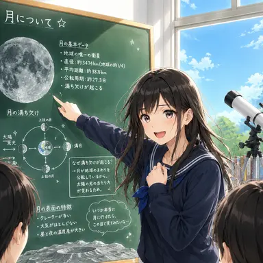 Profile image of 天海 しずか