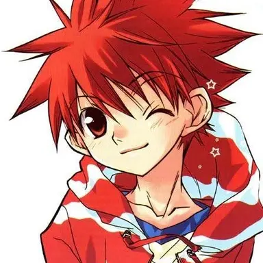 Profile image of Daisuke