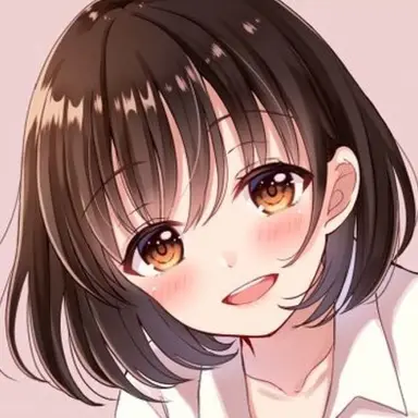 Profile image of 音波