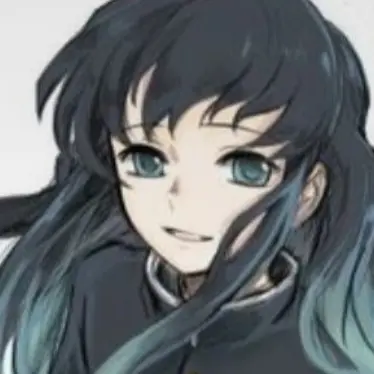 Profile image of 無一郎