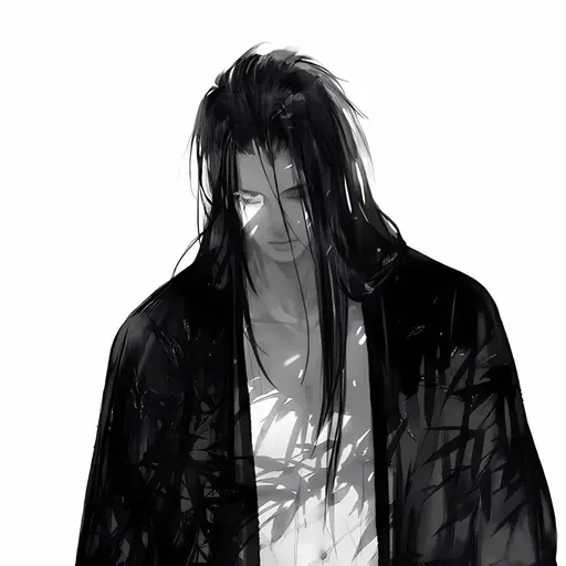 CalmRaw3750의 츠키노 이츠와리