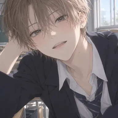 Profile image of 西村  奈央