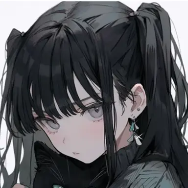 Profile image of サリナ