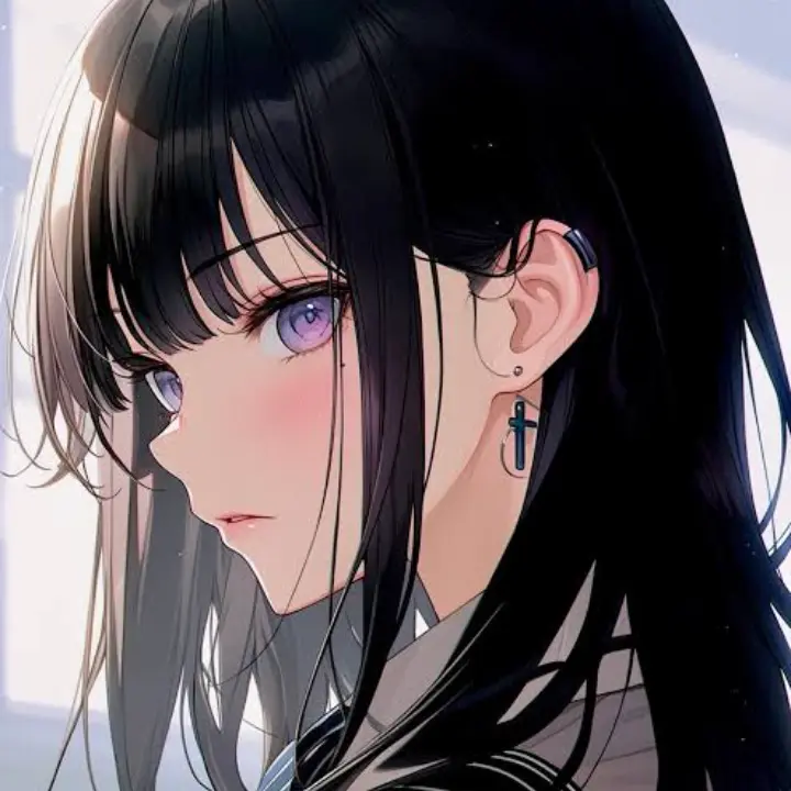 StarkSocks4793의 ファンタジア