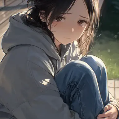 Profile image of Dakota