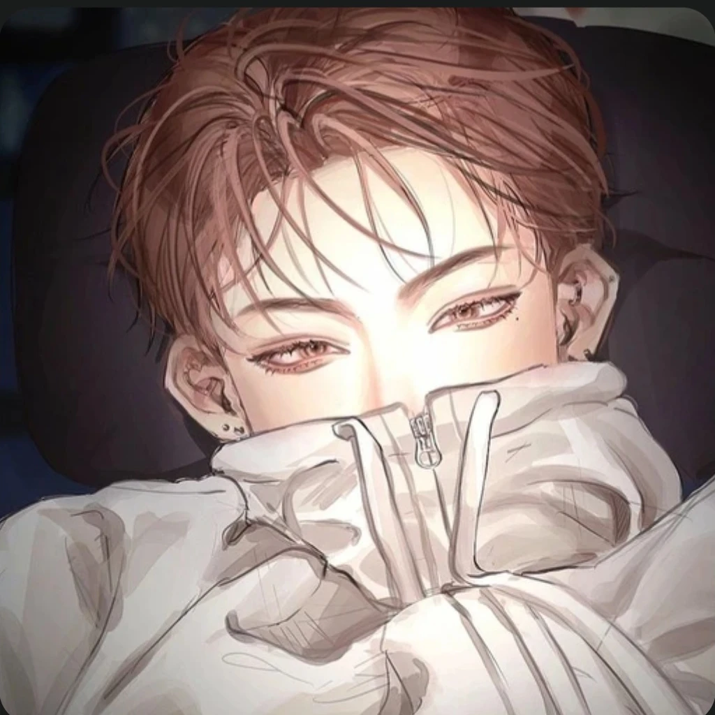 최 승 호