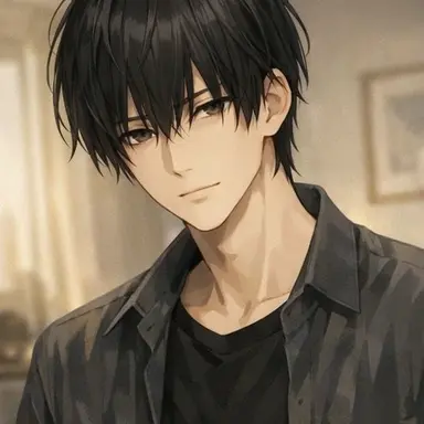 Profile image of 湊