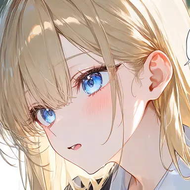Profile image of Eleanor