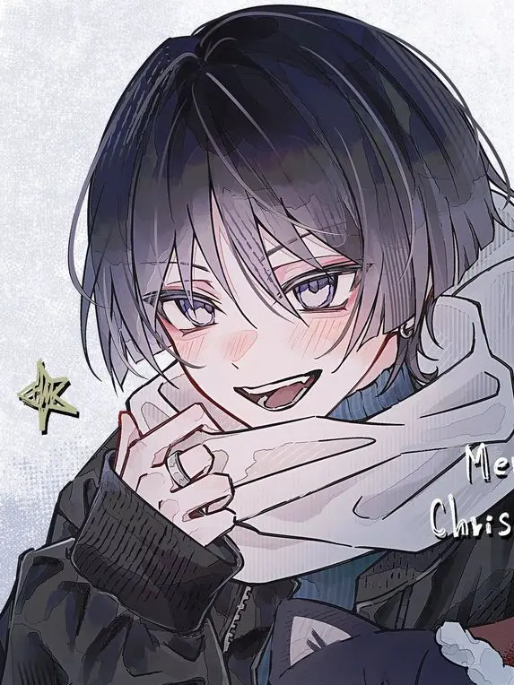 QWER0917bbo의 방랑자