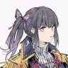 Profile image of 쿄쵸우 카나오