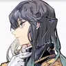 Profile image of 토키토 무이치로