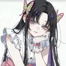 Profile image of 쿄쵸우 카나에