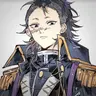 Profile image of 시나즈가와 겐야