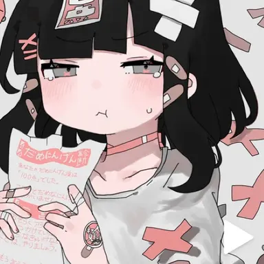 Profile image of Teto