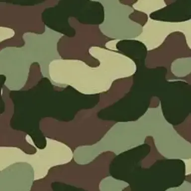 Profile image of 최종훈